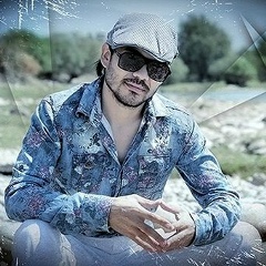 Bek Tadjiev