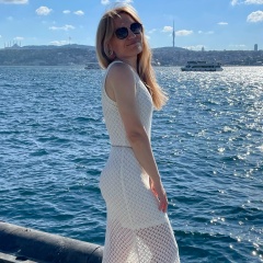 Рушана Миндарова, 03.10.1987, Казань