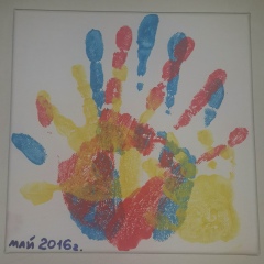 Екатерина Виноградова, 26.02.1984, Санкт-Петербург