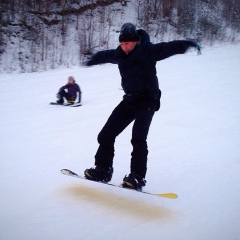 Руслан Новорузалиев, 26.09.1980, Санкт-Петербург