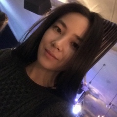 Djuraeva Maftuna, 15.11, Владимир
