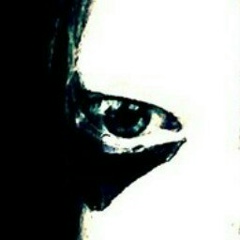 Дарима Дашинимаева, 01.01, Seoul