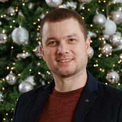 Александр Сушин, 05.07, Пермь