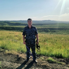 Артём Артёмов, Великие Луки