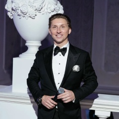 Игорь Непутин, 25.12.1984, Санкт-Петербург