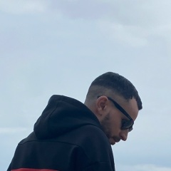 Denis Schastyev, 20.12, Asturianos