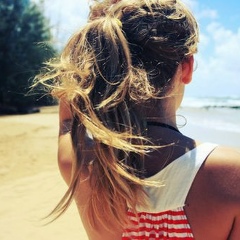 Марта Гук, 13.03, Львов