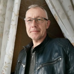 Игорь Викторович, 29.10