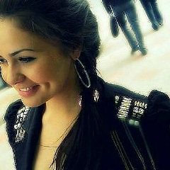 Milana Ashabova, 01.05.1998