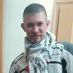 Денис Кузнецов, 23.06.1986, Усть-Каменогорск