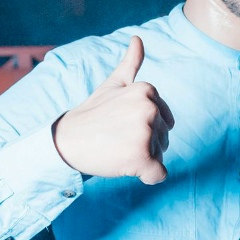 Kazi Zhanaliyev, 22.05, Алматы