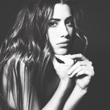 Jessica Serfaty, 04.04.1991, Hollywood