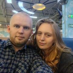 Андрей Ганичев, 27.01, Тольятти