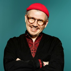 Kirill Rusan, 18.10.1989, Малоярославец