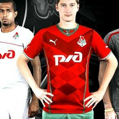 Юнис Иманов, Баку