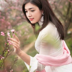 เป็นต่อ ธนายุท, 04.03.1988, Songkhla