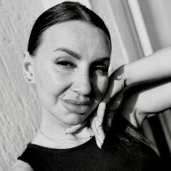 Елена Владимировна, Тюмень
