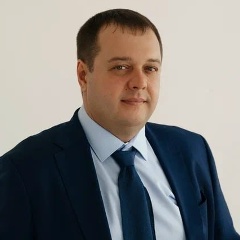 Виктор Новиков, 16.07, Новосибирск