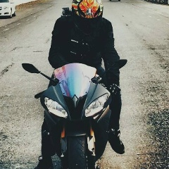 Лёша Гордийчук, 26.08, Berlin