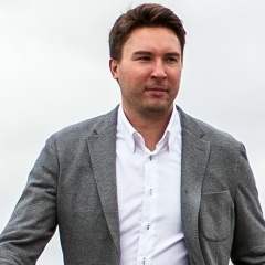 Павел Вьюков, 23.09.1979, Санкт-Петербург