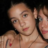 Елизавета Кулагина, 21.08