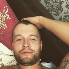 Ибрагим Сагадиев, 06.09, Казань