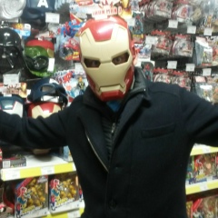 Марат Абсалямов, 05.11, Казань