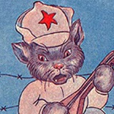 Александр Яковлевич, 02.10.1988, Минск