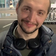 Максим Гриценко, Челябинск