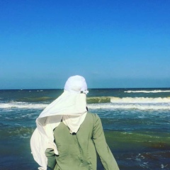 Didja Shishaniyh, 22.03, Грозный