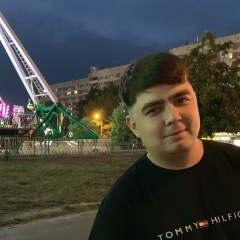 Ыляс Чарыкулыев, 05.08