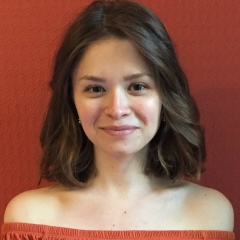 Юлия Гаврикова, 18.07, Москва