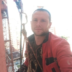 Jou Quique, 20.05, Астрахань