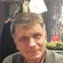 Евгений Никкинен, 03.02, Пестово