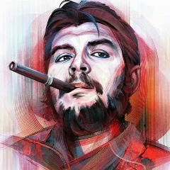 Данил Ганнов, 07.07.1987, Каменск-Уральский