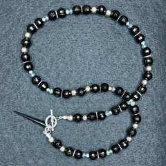 Украшения Бижутерия, Москва