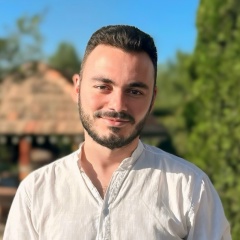 Levon Hakobyan, 04.07, Ереван