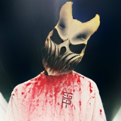 Николай Гусельников, 13.10, Химки