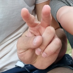 Дмитрий Полежаев, 28.05.1992, Абакан