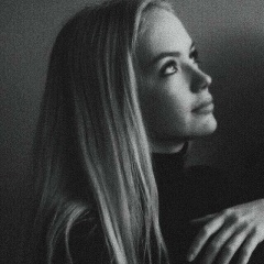 Агата-Катерина Пронина, 22.09