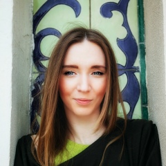 Наталья Кравченко, 14.12, Москва