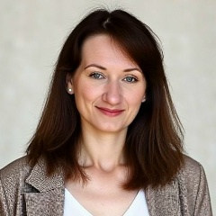 Ирина Фирулёва, 12.12