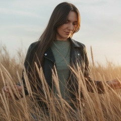 Екатерина Анатольевна, 05.07, Москва