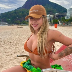 Bruna Föox