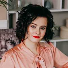 Марина Лаврентьева, 06.10, Брест