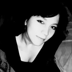 Ирина Котова, 18.01.1996