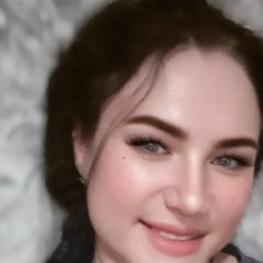 Svetlana Borisovna, 03.12, Коряжма