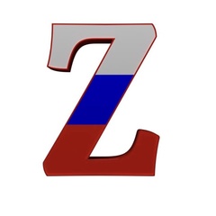 Сергей Колясников, 01.01, Екатеринбург