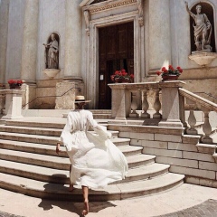 Ainura Kudysheva, 10.06.1995, Алматы