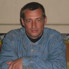 Игорь Исаев, 08.11.1975, Рубцовск